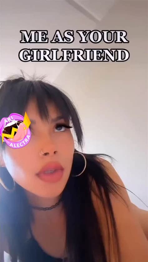 Ari Alectra (@realarialectra) • Instagram photos and videos.